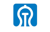 案例展示七
