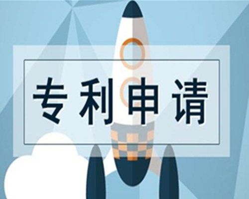    济南双软认证有什么样的条件 