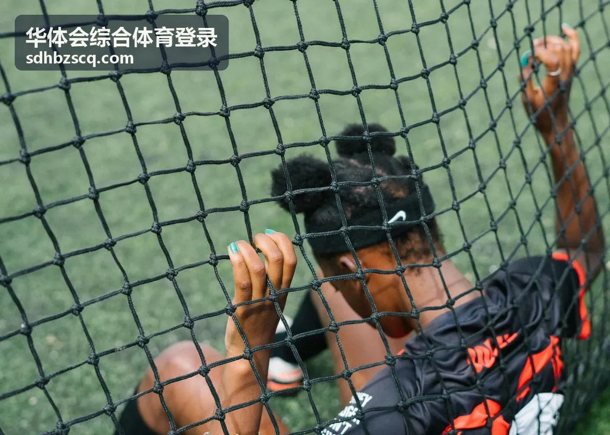 华体会综合体育登录网球赛事看点