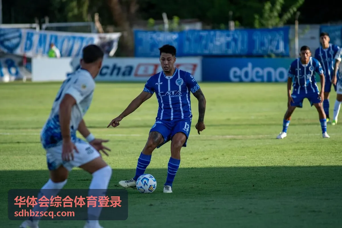 华体会综合体育登录流程步骤与账户记录查看示意图
